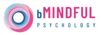 bMindful logo-Dec-18-2025-01-14-02-9574-PM